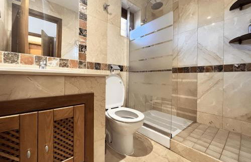 Le Manolo by Manu ! - Foto 17