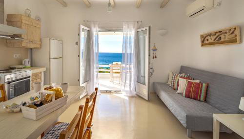 Karystos Villas - Foto 5