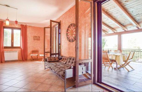 Villa indipendente - Foto 14