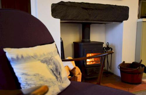 Bottom Shop, Elterwater - Foto 7