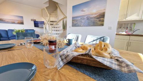 Haus-Trischen-Whg-03 - Foto 4