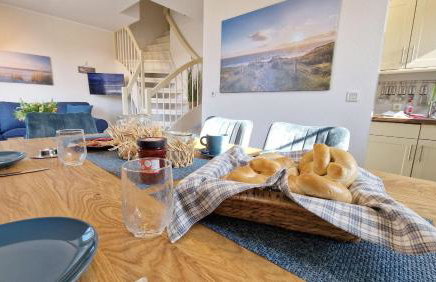 Haus-Trischen-Whg-03 - Foto 4