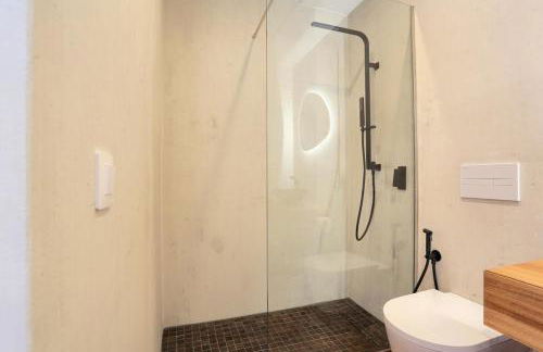 Penthouse in El Cotillo - Foto 27