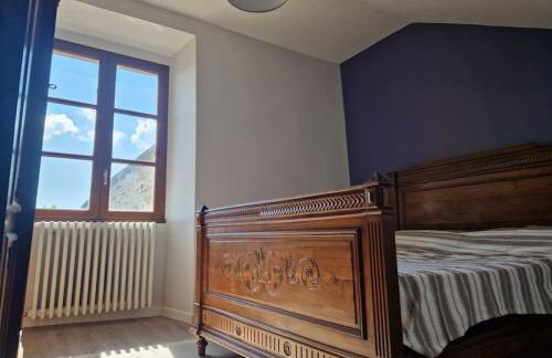 Gite de Maroquies - Photo 42