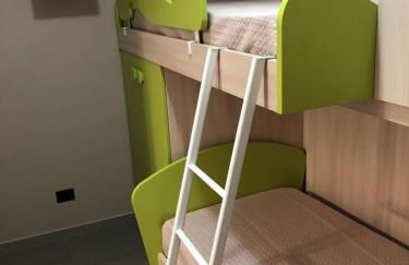 Corallo Neroo - Foto 8