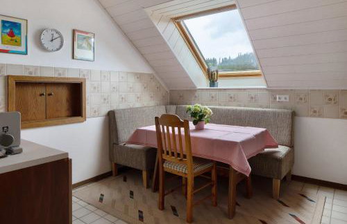 Zum Alt Engelwirt - Foto 6