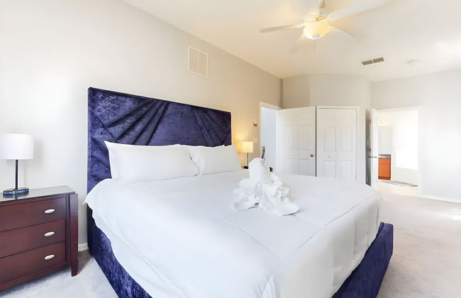 Go 32 Ruby Red Lane - Foto 14