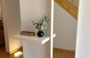 Casa Nêspera - Photo 25