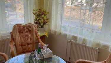 FeWo Taucha - Foto 3