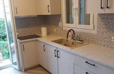 Villa Kalliope - Foto 13