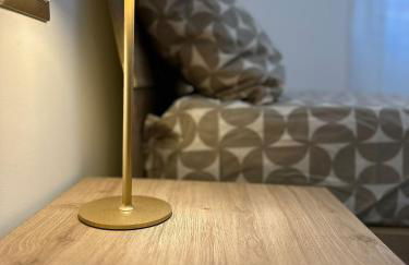 Rome s finest - Foto 28