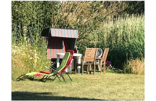 Buchbinder 5 Comfortable holiday residence - Foto 14