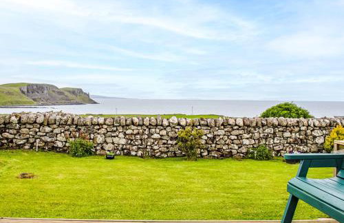 Holiday Home Bothan Aonghais by Interhome - Foto 23