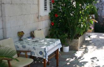 Apartments Dubrovnik Center - Photo 19