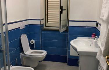 Villa la Dimora di Zoè - Foto 39