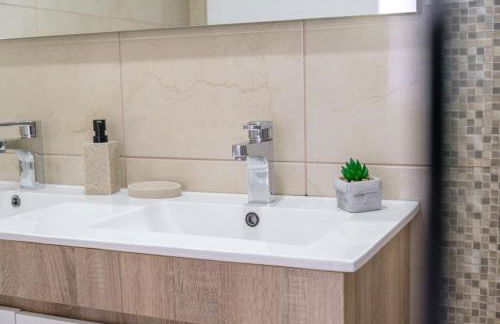 GuestReady - Charming stay with beautiful views - Foto 21