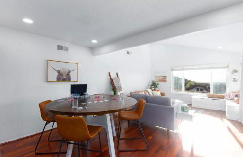 Vacation Oasis! Ocean Views~Mini Golf~King-Suites - Foto 18