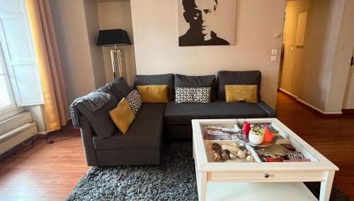 Capitole - Centre ville - Foto 2