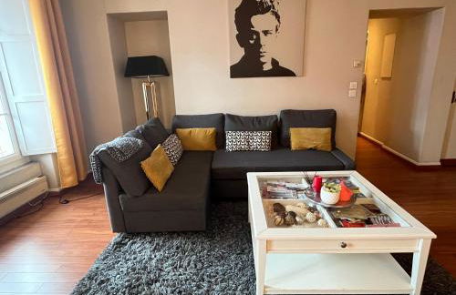 Capitole - Centre ville - Foto 2