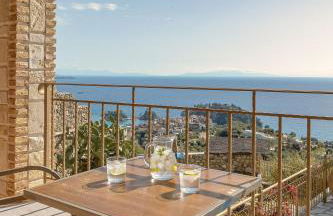 Apolis Villas & Suites Resort - Photo 64