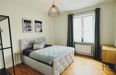 zum Frühling - Foto 12