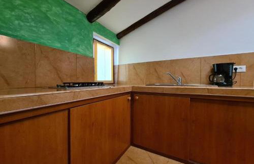 Apartmani Dorma - Photo 17