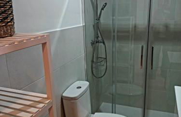 El Endrinal - Foto 51