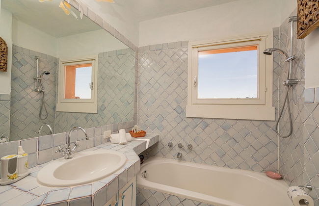 Casa Silvana by Wonderful Italy - Foto 15