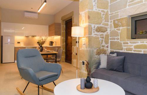 Effrosini Panorama View - Foto 9