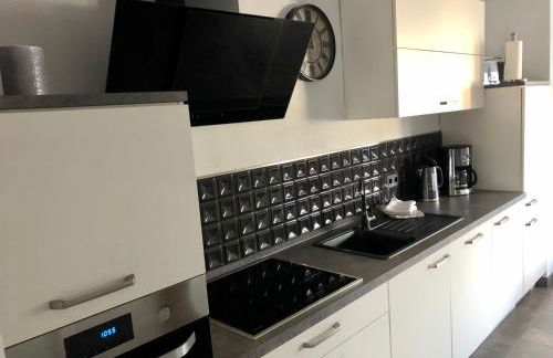 Casa de Falco - Foto 15