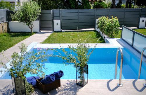 cobalt aqua - Photo 11