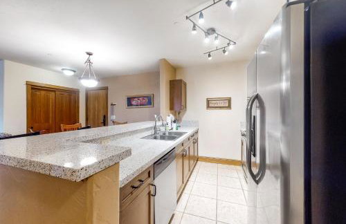 Oro Grande 216 - Photo 7