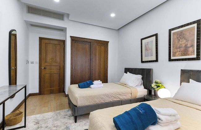 Aphrodite Premium Apartments I - Foto 9