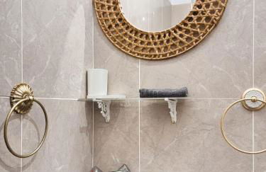 Appartement Luxueux "Les 2 Frères" - by Residence La Fontaine - Foto 31