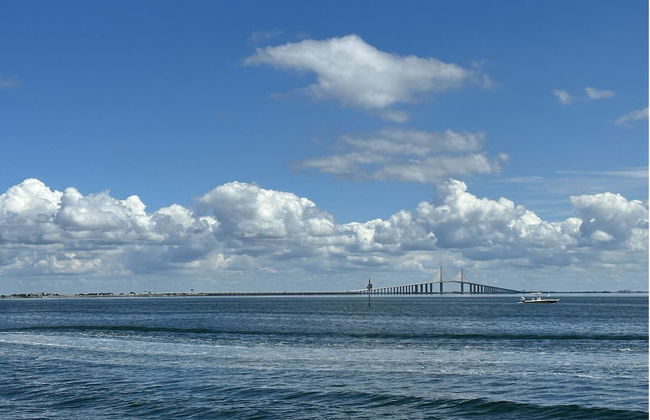 Starfish Cove managed by Beach Retreats - Foto 23