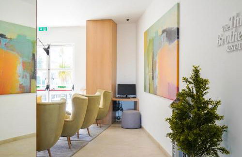 Vitors Plaza - Foto 34