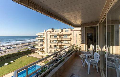 Varandas do Sol - Foto 25