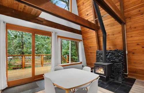 Wild Dog Cabin - Photo 11