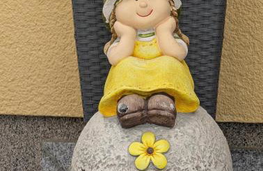 Pension zum Reiterhof, Fewo 2 - Foto 1