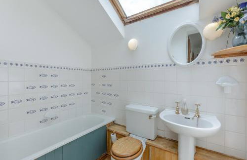 Primula House - Photo 16