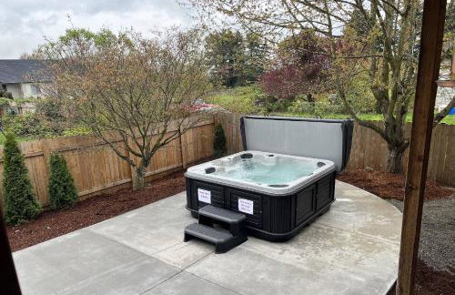 Travelers Getaway - Foto 36