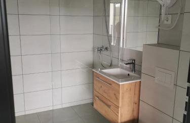 Tarasy Anastazewa - Foto 13