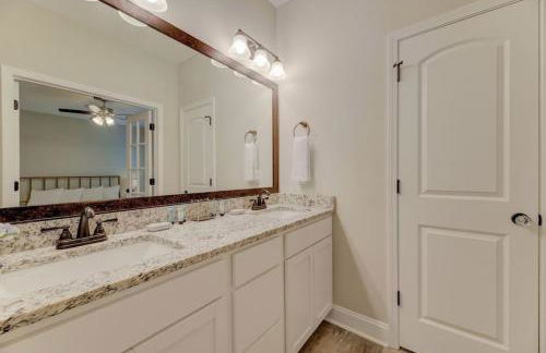 Viva Verde by Heartwood - Foto 20