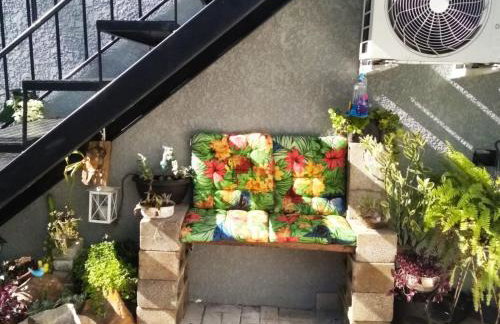 APTO Maison Class - 3 quartos 2 banheiros próximo ao shopping - Photo 13