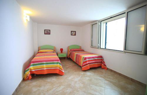 Salento Cecilia - solo settimane intere da sabato a sabato - Foto 42