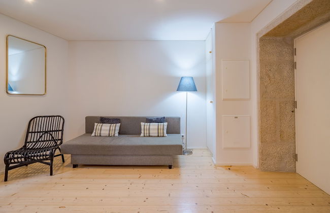 YOUROPO - Taipas - Foto 59