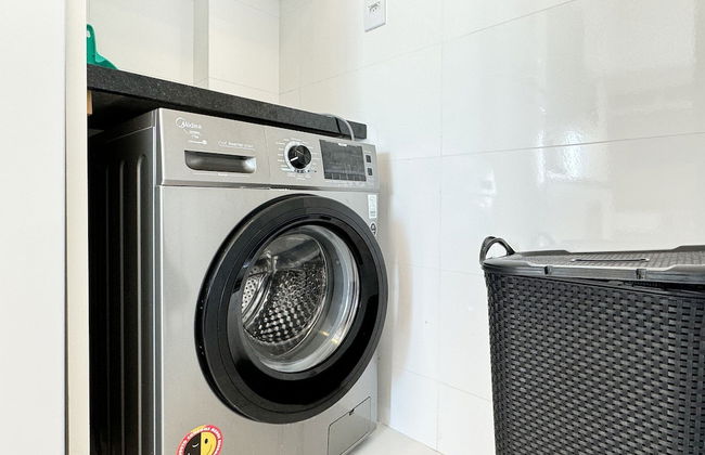 Residencial Fiametti-Praia dos Ingleses - Foto 23