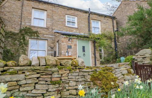 High House - Foto 33