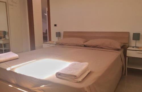 Suite sul mare - Foto 12