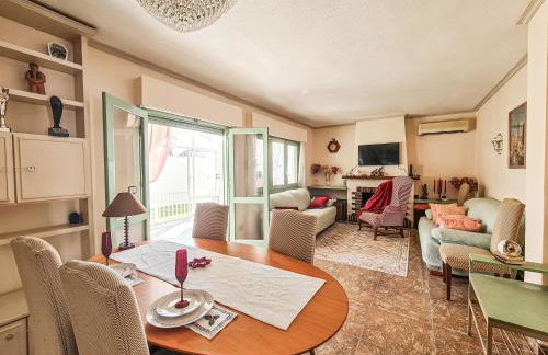 Casa CAMPOAMOR - Foto 53